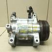 Фото Компрессор системы кондиционирования  73111FG001 для Subaru Forester / Impreza {forloop.counter}}