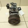 Фото Компрессор системы кондиционирования  73111FG001 для Subaru Forester / Impreza {forloop.counter}}