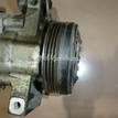Фото Компрессор системы кондиционирования  73111FG001 для Subaru Forester / Impreza {forloop.counter}}