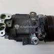 Фото Компрессор системы кондиционирования  73111FG001 для Subaru Forester / Impreza {forloop.counter}}