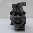 Фото Компрессор системы кондиционирования  73111FG001 для Subaru Forester / Impreza {forloop.counter}}