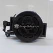 Фото Компрессор системы кондиционирования  73111FG001 для Subaru Forester / Impreza {forloop.counter}}