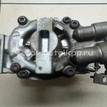 Фото Компрессор системы кондиционирования  73111FG000 для Subaru Forester / Impreza {forloop.counter}}