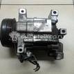 Фото Компрессор системы кондиционирования  73111FG000 для Subaru Forester / Impreza {forloop.counter}}