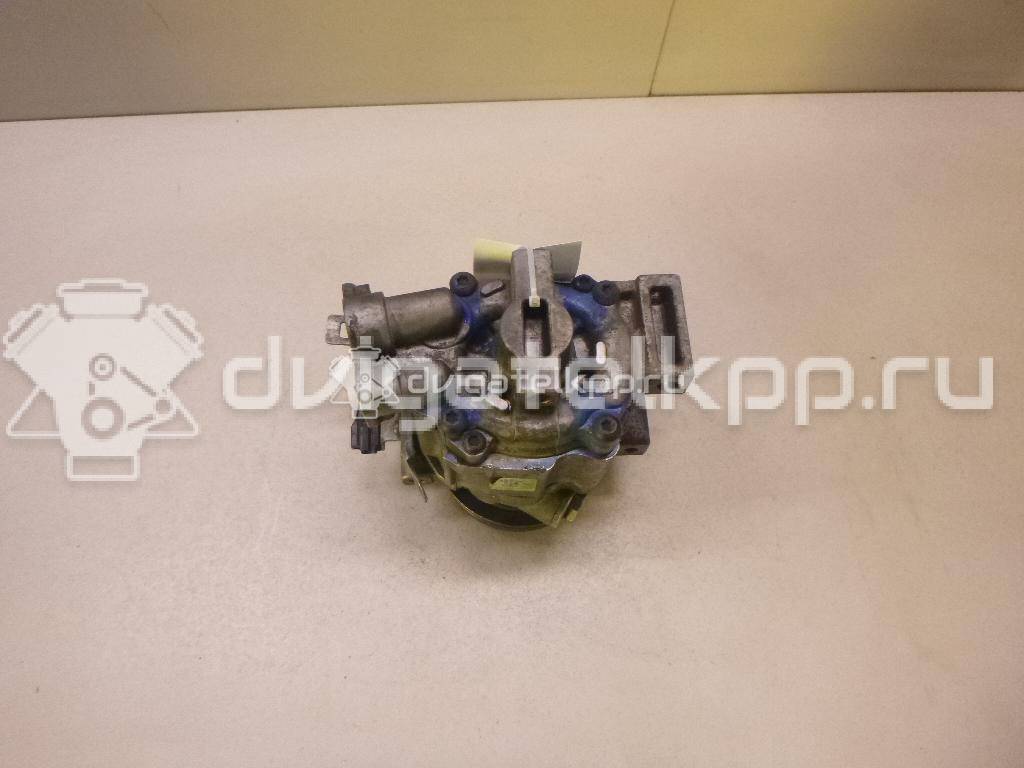 Фото Компрессор системы кондиционирования  73111fg000 для Subaru Forester / Impreza {forloop.counter}}