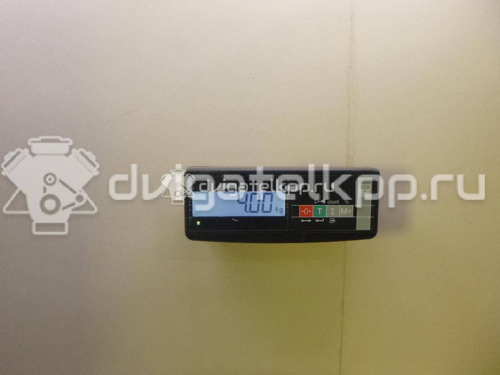Фото Компрессор системы кондиционирования  73111fg000 для Subaru Forester / Impreza {forloop.counter}}