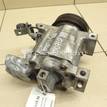 Фото Компрессор системы кондиционирования  73111FG002 для Subaru Forester / Impreza {forloop.counter}}