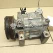 Фото Компрессор системы кондиционирования  73111FG002 для Subaru Forester / Impreza {forloop.counter}}