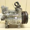 Фото Компрессор системы кондиционирования  73111FG002 для Subaru Forester / Impreza {forloop.counter}}