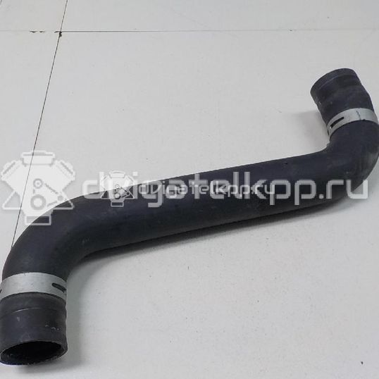 Фото Патрубок радиатора  45161SC010 для Subaru Legacy / Impreza / Outback / Forester / Xv
