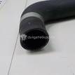 Фото Патрубок радиатора  45161SC010 для Subaru Legacy / Impreza / Outback / Forester / Xv {forloop.counter}}