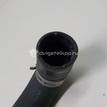 Фото Патрубок радиатора  45161SC010 для Subaru Legacy / Impreza / Outback / Forester / Xv {forloop.counter}}