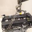 Фото Контрактный (б/у) двигатель FE (16V) для Mazda 626 140-148 л.с 16V 2.0 л Супер-бензин (95) неэтилированный LF5W02300 {forloop.counter}}