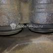 Фото Суппорт тормозной передний левый  26292SC030 для Subaru Legacy / Impreza / Outback / Forester / Xv {forloop.counter}}