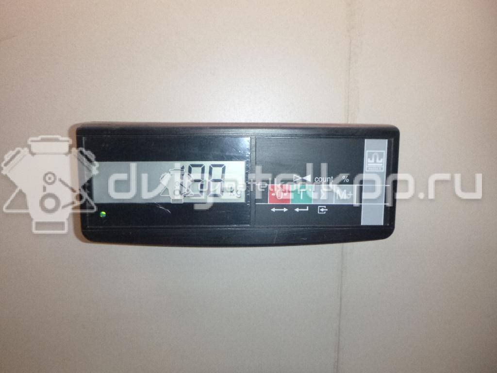 Фото Суппорт тормозной задний правый  26692FG000 для Subaru Forester / Impreza / Wrx Gj {forloop.counter}}