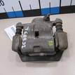 Фото Суппорт тормозной задний правый  26692FG000 для Subaru Forester / Impreza / Wrx Gj {forloop.counter}}