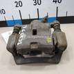 Фото Суппорт тормозной задний правый  26692FG000 для Subaru Forester / Impreza / Wrx Gj {forloop.counter}}