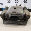 Фото Суппорт тормозной задний правый  26692FG000 для Subaru Forester / Impreza / Wrx Gj {forloop.counter}}