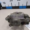 Фото Суппорт тормозной задний правый  26692FG000 для Subaru Forester / Impreza / Wrx Gj {forloop.counter}}