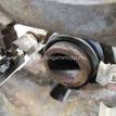 Фото Суппорт тормозной задний правый  26692FG000 для Subaru Forester / Impreza / Wrx Gj {forloop.counter}}