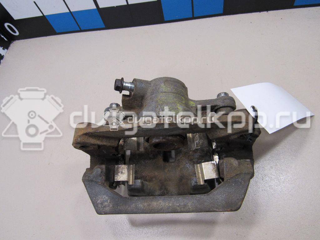 Фото Суппорт тормозной задний правый  26692FG000 для Subaru Forester / Impreza / Wrx Gj {forloop.counter}}