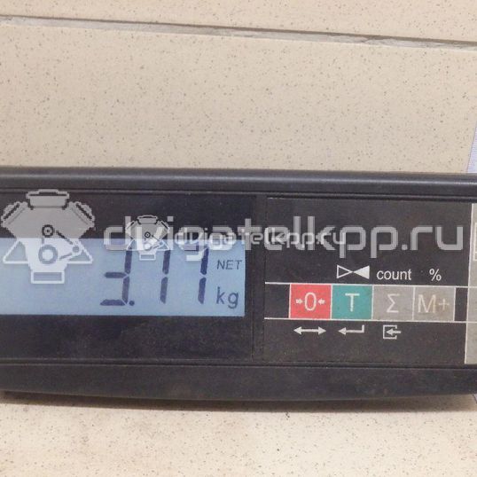 Фото Суппорт тормозной задний правый  26692FG000 для Subaru Forester / Impreza / Wrx Gj