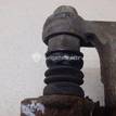 Фото Суппорт тормозной задний правый  26692FG000 для Subaru Forester / Impreza / Wrx Gj {forloop.counter}}