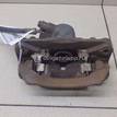 Фото Суппорт тормозной задний правый  26692FG000 для Subaru Forester / Impreza / Wrx Gj {forloop.counter}}