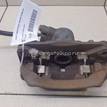 Фото Суппорт тормозной задний правый  26692FG000 для Subaru Forester / Impreza / Wrx Gj {forloop.counter}}
