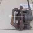 Фото Суппорт тормозной задний правый  26692FG000 для Subaru Forester / Impreza / Wrx Gj {forloop.counter}}