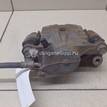 Фото Суппорт тормозной задний правый  26692FG000 для Subaru Forester / Impreza / Wrx Gj {forloop.counter}}