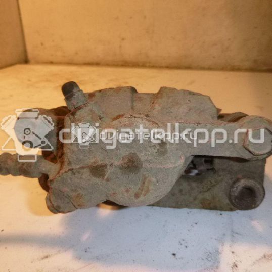 Фото Суппорт тормозной задний правый  26692FG000 для Subaru Forester / Impreza / Wrx Gj
