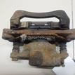 Фото Суппорт тормозной задний правый  26692FG000 для Subaru Forester / Impreza / Wrx Gj {forloop.counter}}