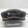 Фото Суппорт тормозной задний правый  26692FG000 для Subaru Forester / Impreza / Wrx Gj {forloop.counter}}