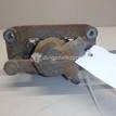 Фото Суппорт тормозной задний правый  26692FG000 для Subaru Forester / Impreza / Wrx Gj {forloop.counter}}