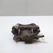 Фото Суппорт тормозной задний правый  26692FG000 для Subaru Forester / Impreza / Wrx Gj {forloop.counter}}