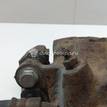 Фото Суппорт тормозной задний правый  26692FG000 для Subaru Forester / Impreza / Wrx Gj {forloop.counter}}