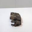 Фото Суппорт тормозной задний правый  26692FG000 для Subaru Forester / Impreza / Wrx Gj {forloop.counter}}