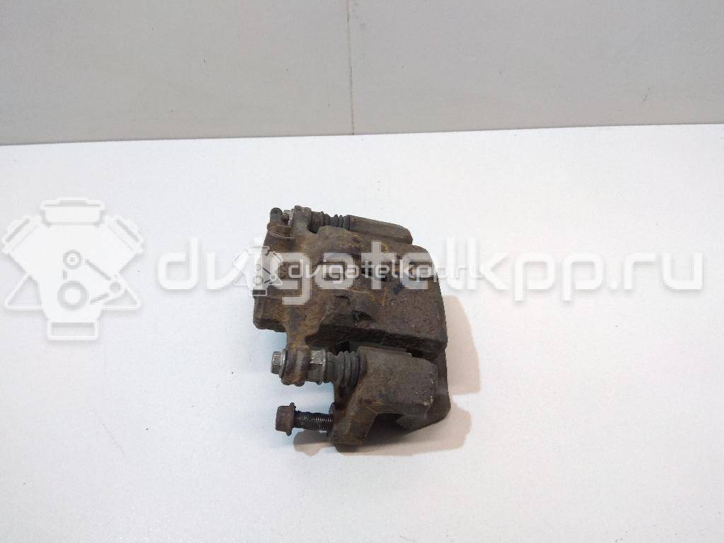 Фото Суппорт тормозной задний правый  26692FG000 для Subaru Forester / Impreza / Wrx Gj {forloop.counter}}