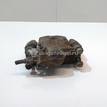 Фото Суппорт тормозной задний правый  26692FG000 для Subaru Forester / Impreza / Wrx Gj {forloop.counter}}