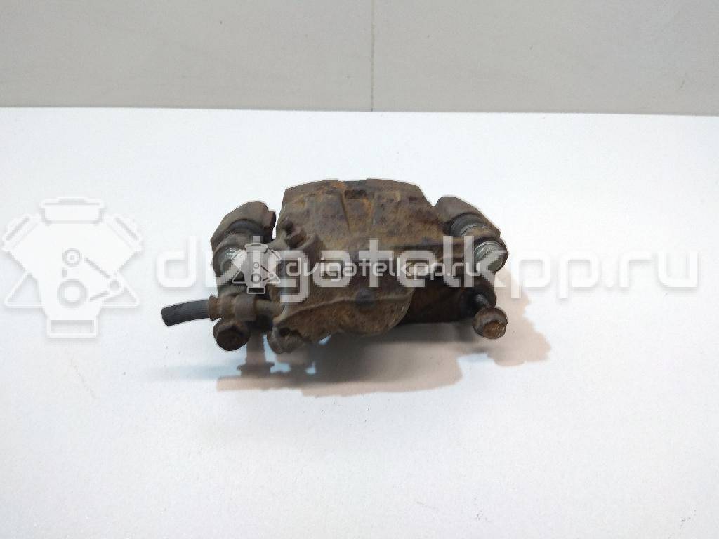 Фото Суппорт тормозной задний правый  26692FG000 для Subaru Forester / Impreza / Wrx Gj {forloop.counter}}
