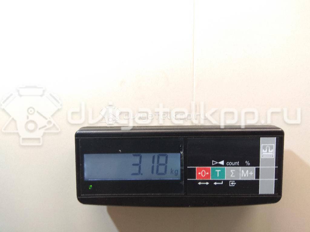 Фото Суппорт тормозной задний правый  26692FG000 для Subaru Forester / Impreza / Wrx Gj {forloop.counter}}