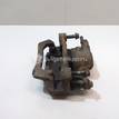 Фото Суппорт тормозной задний правый  26692FG000 для Subaru Forester / Impreza / Wrx Gj {forloop.counter}}