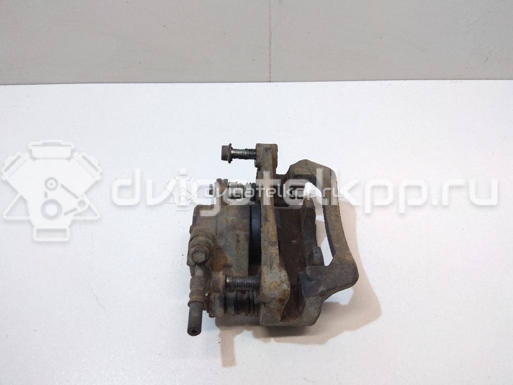 Фото Суппорт тормозной задний правый  26692FG000 для Subaru Forester / Impreza / Wrx Gj {forloop.counter}}