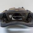 Фото Суппорт тормозной задний правый  26692FG000 для Subaru Forester / Impreza / Wrx Gj {forloop.counter}}
