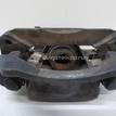 Фото Суппорт тормозной задний правый  26692FG000 для Subaru Forester / Impreza / Wrx Gj {forloop.counter}}