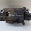 Фото Суппорт тормозной задний правый  26692FG000 для Subaru Forester / Impreza / Wrx Gj {forloop.counter}}