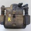 Фото Суппорт тормозной задний правый  26692FG000 для Subaru Forester / Impreza / Wrx Gj {forloop.counter}}