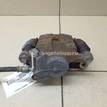 Фото Суппорт тормозной задний правый  26692FG000 для Subaru Forester / Impreza / Wrx Gj {forloop.counter}}