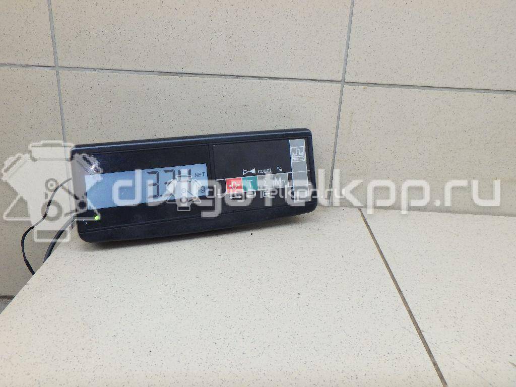 Фото Суппорт тормозной задний правый  26692FG000 для Subaru Forester / Impreza / Wrx Gj {forloop.counter}}